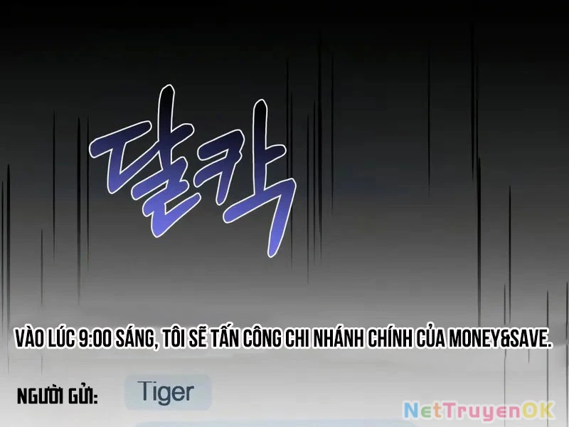Thiên Tài Của Dòng Dõi Độc Nhất Vô Nhị Chapter 95 - Trang 4