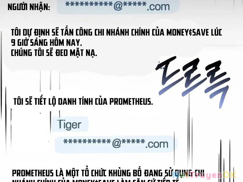 Thiên Tài Của Dòng Dõi Độc Nhất Vô Nhị Chapter 95 - Trang 4