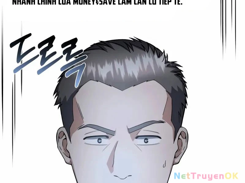 Thiên Tài Của Dòng Dõi Độc Nhất Vô Nhị Chapter 95 - Trang 4