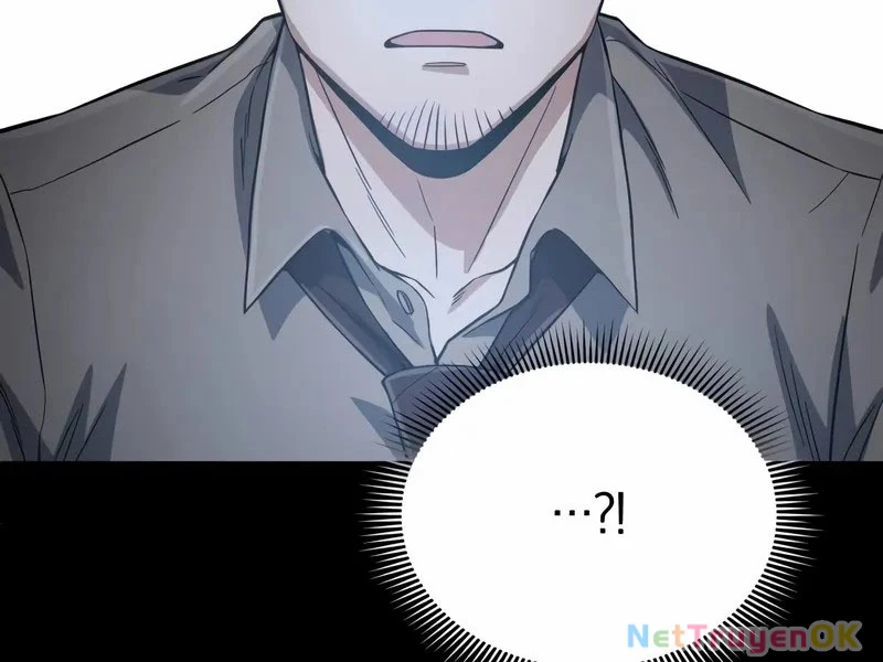 Thiên Tài Của Dòng Dõi Độc Nhất Vô Nhị Chapter 95 - Trang 4