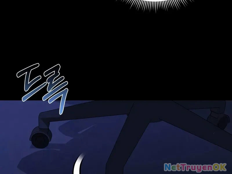 Thiên Tài Của Dòng Dõi Độc Nhất Vô Nhị Chapter 95 - Trang 4