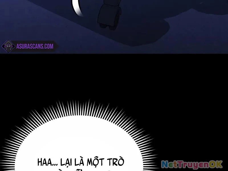 Thiên Tài Của Dòng Dõi Độc Nhất Vô Nhị Chapter 95 - Trang 4