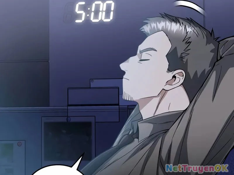 Thiên Tài Của Dòng Dõi Độc Nhất Vô Nhị Chapter 95 - Trang 4