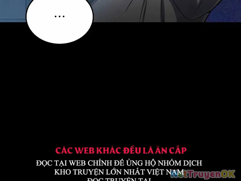 Thiên Tài Của Dòng Dõi Độc Nhất Vô Nhị Chapter 95 - Trang 4