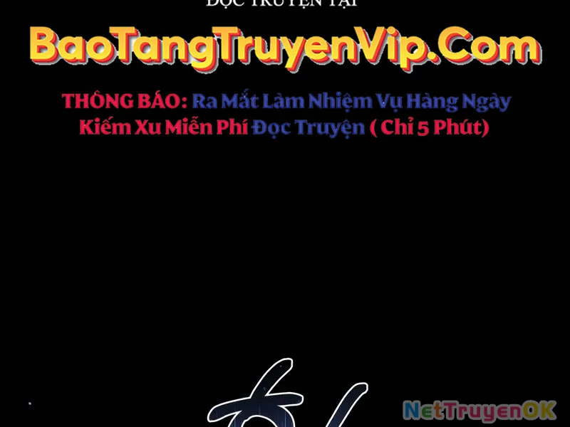 Thiên Tài Của Dòng Dõi Độc Nhất Vô Nhị Chapter 95 - Trang 4