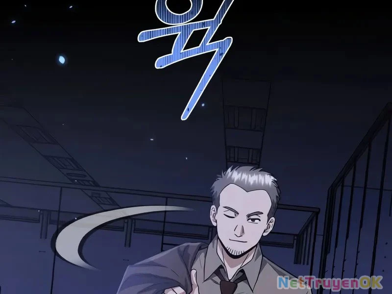 Thiên Tài Của Dòng Dõi Độc Nhất Vô Nhị Chapter 95 - Trang 4