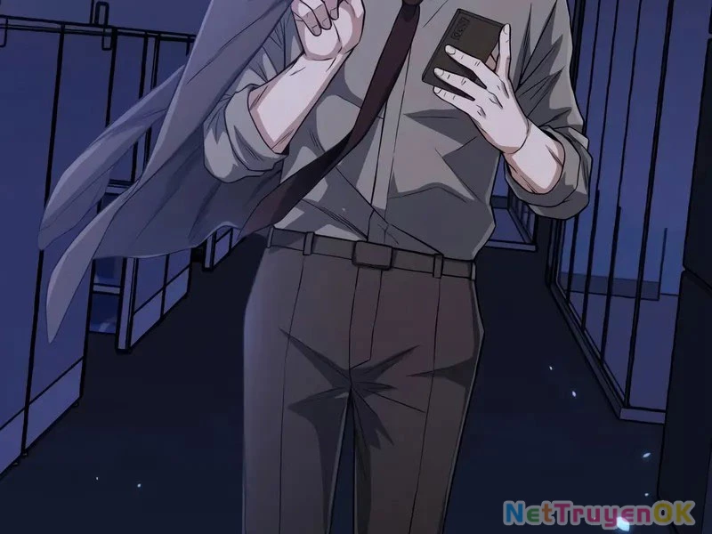 Thiên Tài Của Dòng Dõi Độc Nhất Vô Nhị Chapter 95 - Trang 4