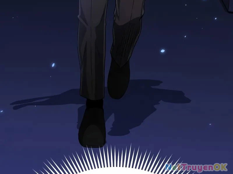 Thiên Tài Của Dòng Dõi Độc Nhất Vô Nhị Chapter 95 - Trang 4