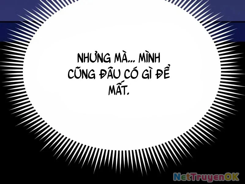 Thiên Tài Của Dòng Dõi Độc Nhất Vô Nhị Chapter 95 - Trang 4