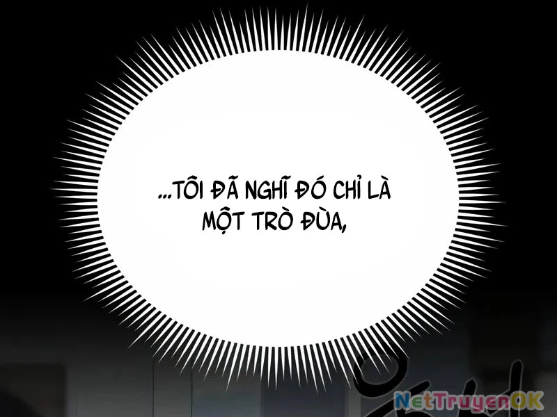 Thiên Tài Của Dòng Dõi Độc Nhất Vô Nhị Chapter 95 - Trang 4