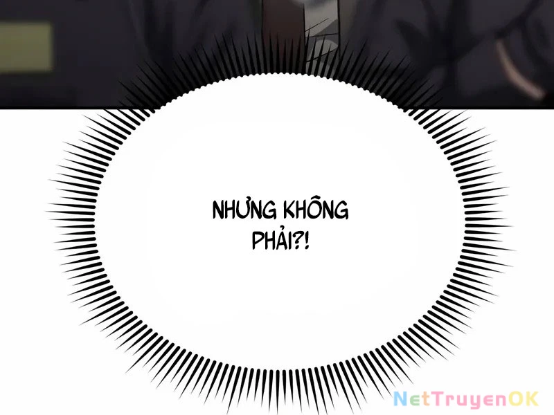 Thiên Tài Của Dòng Dõi Độc Nhất Vô Nhị Chapter 95 - Trang 4