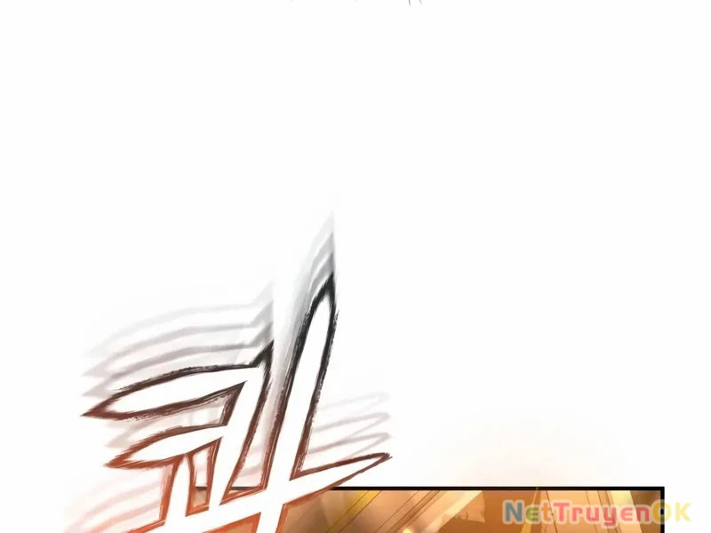 Thiên Tài Của Dòng Dõi Độc Nhất Vô Nhị Chapter 95 - Trang 4