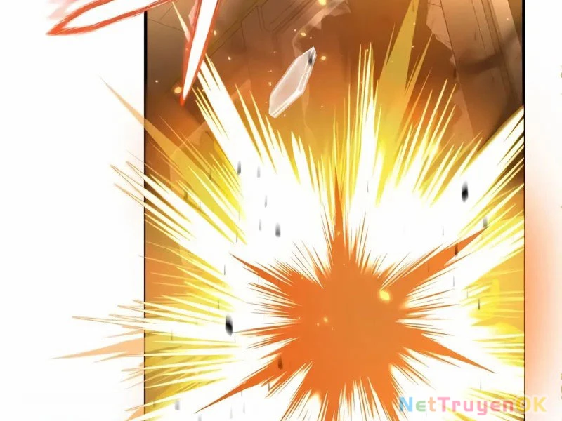 Thiên Tài Của Dòng Dõi Độc Nhất Vô Nhị Chapter 95 - Trang 4