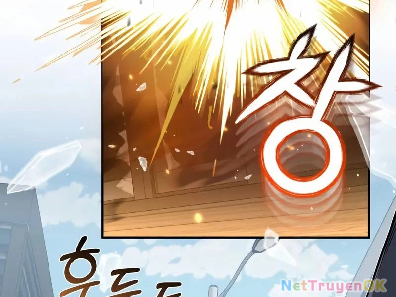 Thiên Tài Của Dòng Dõi Độc Nhất Vô Nhị Chapter 95 - Trang 4