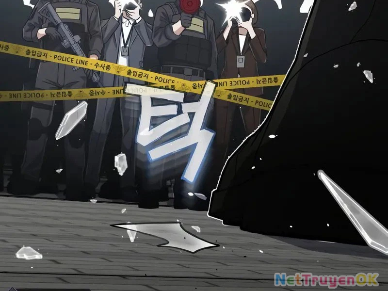 Thiên Tài Của Dòng Dõi Độc Nhất Vô Nhị Chapter 95 - Trang 4