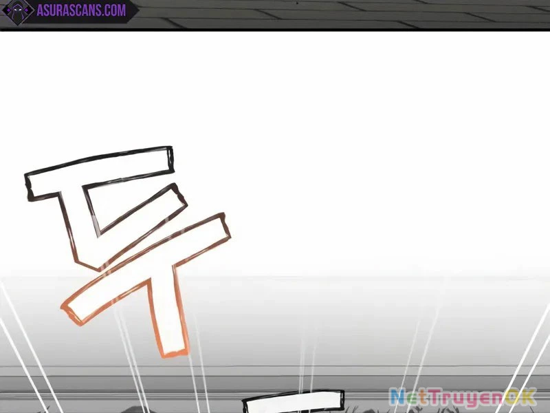 Thiên Tài Của Dòng Dõi Độc Nhất Vô Nhị Chapter 95 - Trang 4