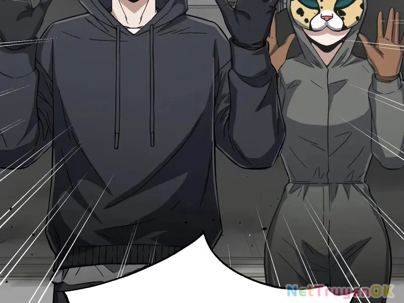 Thiên Tài Của Dòng Dõi Độc Nhất Vô Nhị Chapter 95 - Trang 4