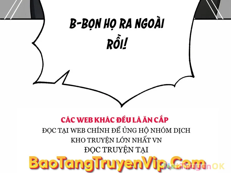 Thiên Tài Của Dòng Dõi Độc Nhất Vô Nhị Chapter 95 - Trang 4