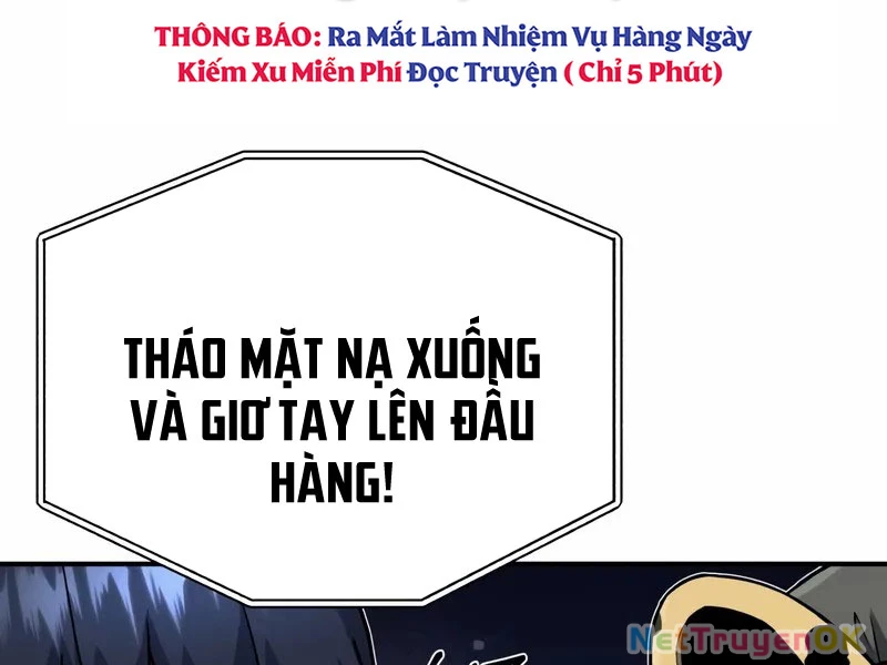 Thiên Tài Của Dòng Dõi Độc Nhất Vô Nhị Chapter 95 - Trang 4