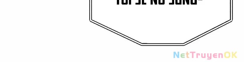 Thiên Tài Của Dòng Dõi Độc Nhất Vô Nhị Chapter 95 - Trang 4