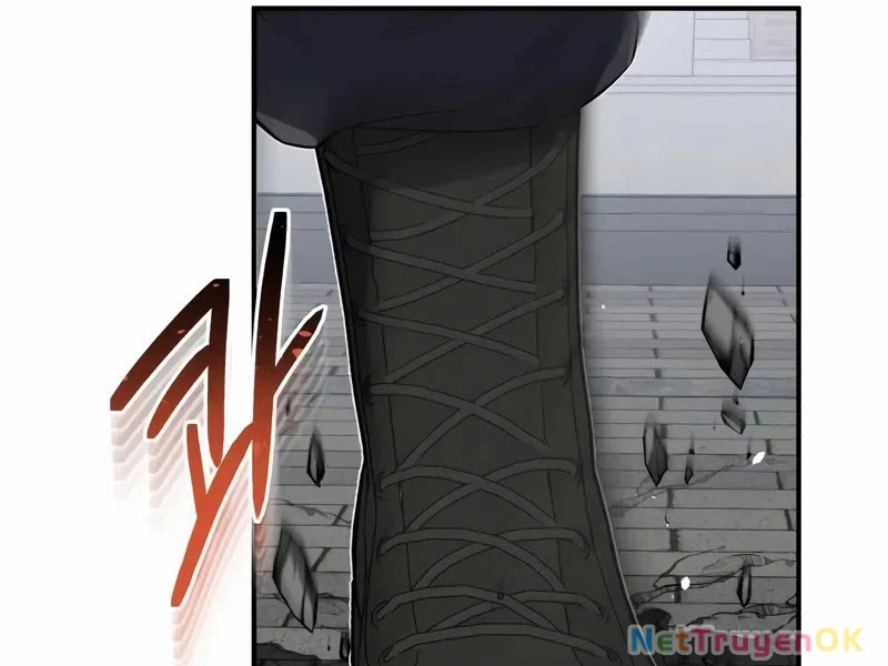 Thiên Tài Của Dòng Dõi Độc Nhất Vô Nhị Chapter 95 - Trang 4