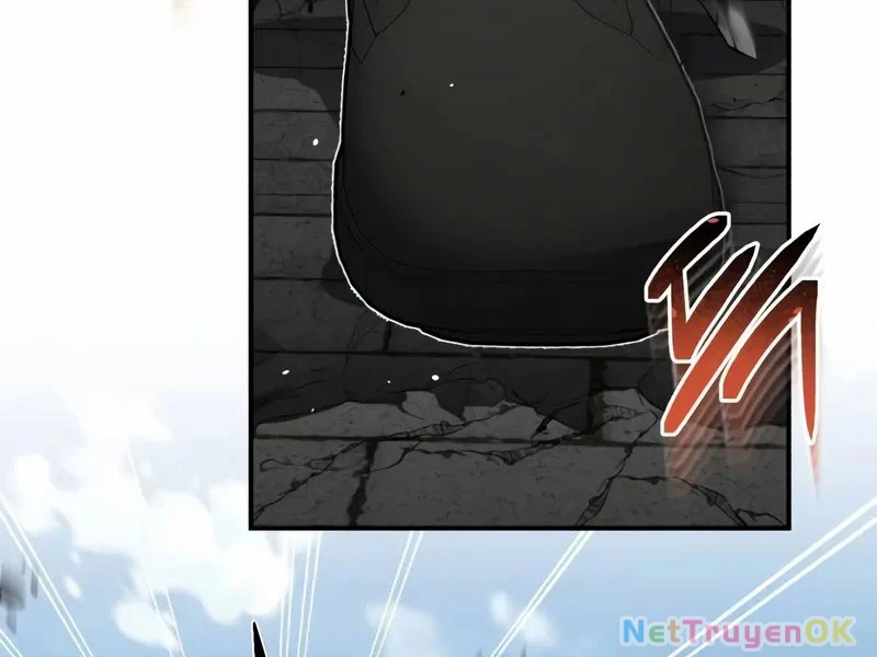 Thiên Tài Của Dòng Dõi Độc Nhất Vô Nhị Chapter 95 - Trang 4