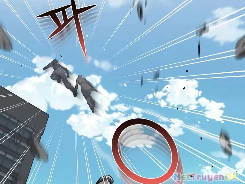 Thiên Tài Của Dòng Dõi Độc Nhất Vô Nhị Chapter 95 - Trang 4