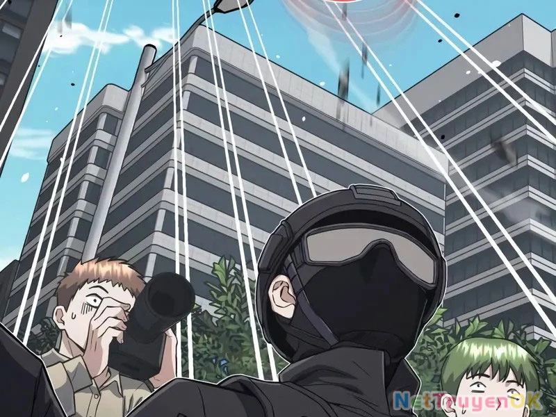 Thiên Tài Của Dòng Dõi Độc Nhất Vô Nhị Chapter 95 - Trang 4