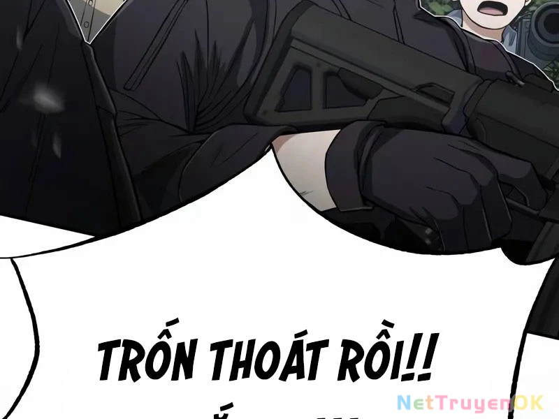 Thiên Tài Của Dòng Dõi Độc Nhất Vô Nhị Chapter 95 - Trang 4