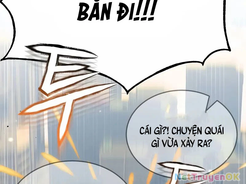 Thiên Tài Của Dòng Dõi Độc Nhất Vô Nhị Chapter 95 - Trang 4
