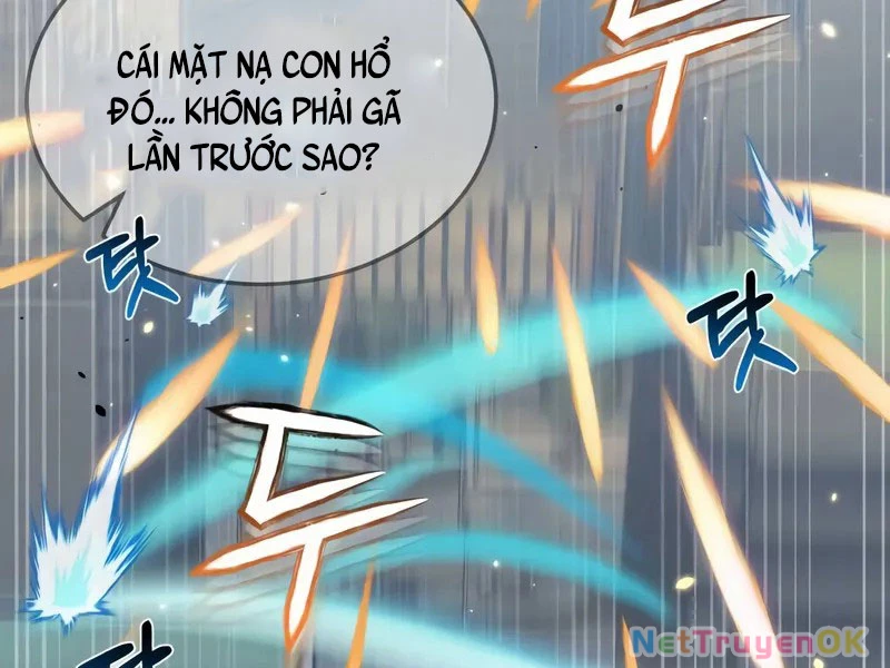 Thiên Tài Của Dòng Dõi Độc Nhất Vô Nhị Chapter 95 - Trang 4