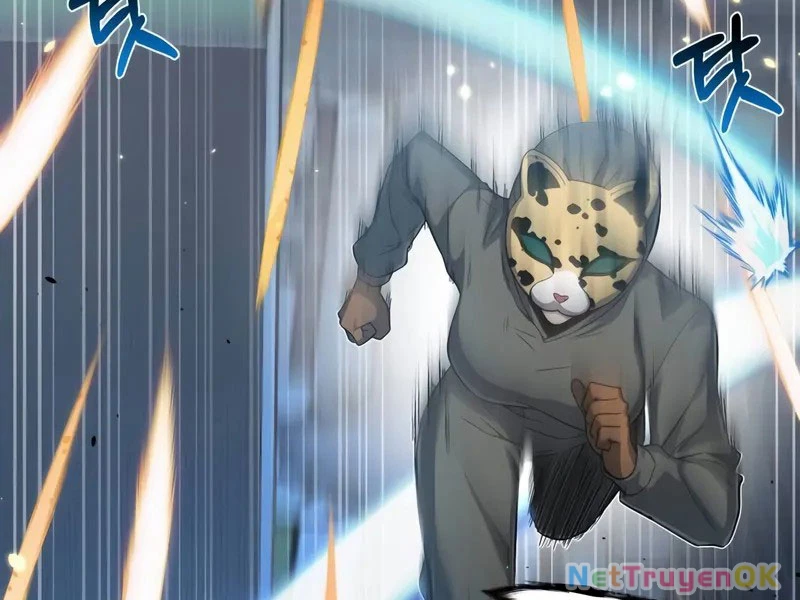 Thiên Tài Của Dòng Dõi Độc Nhất Vô Nhị Chapter 95 - Trang 4