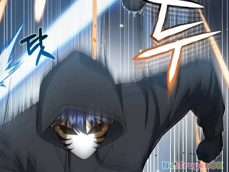 Thiên Tài Của Dòng Dõi Độc Nhất Vô Nhị Chapter 95 - Trang 4