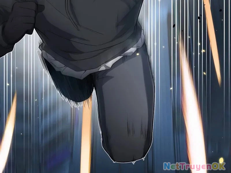 Thiên Tài Của Dòng Dõi Độc Nhất Vô Nhị Chapter 95 - Trang 4