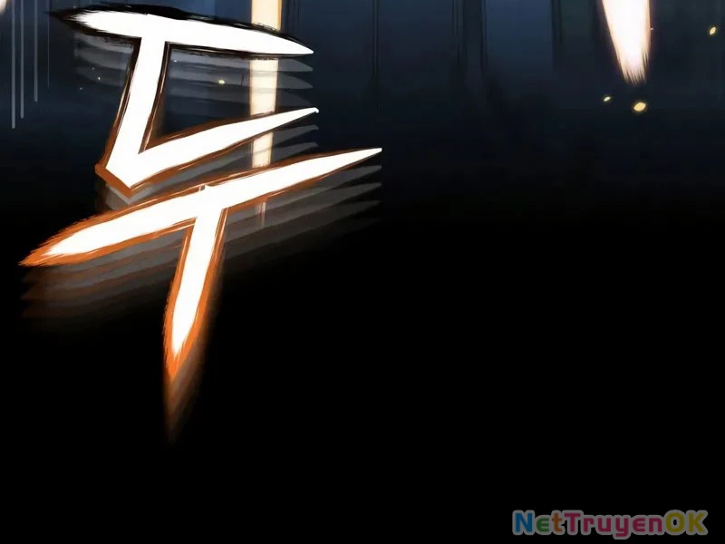 Thiên Tài Của Dòng Dõi Độc Nhất Vô Nhị Chapter 95 - Trang 4