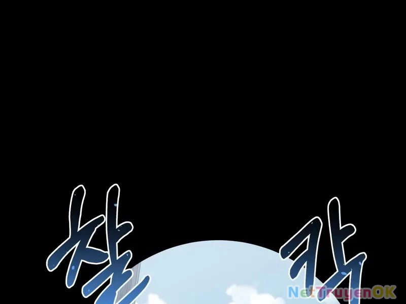 Thiên Tài Của Dòng Dõi Độc Nhất Vô Nhị Chapter 95 - Trang 4