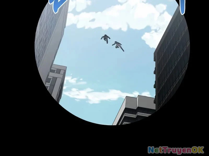 Thiên Tài Của Dòng Dõi Độc Nhất Vô Nhị Chapter 95 - Trang 4