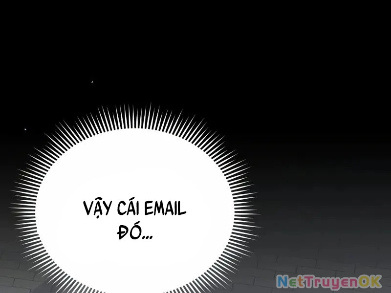 Thiên Tài Của Dòng Dõi Độc Nhất Vô Nhị Chapter 95 - Trang 4