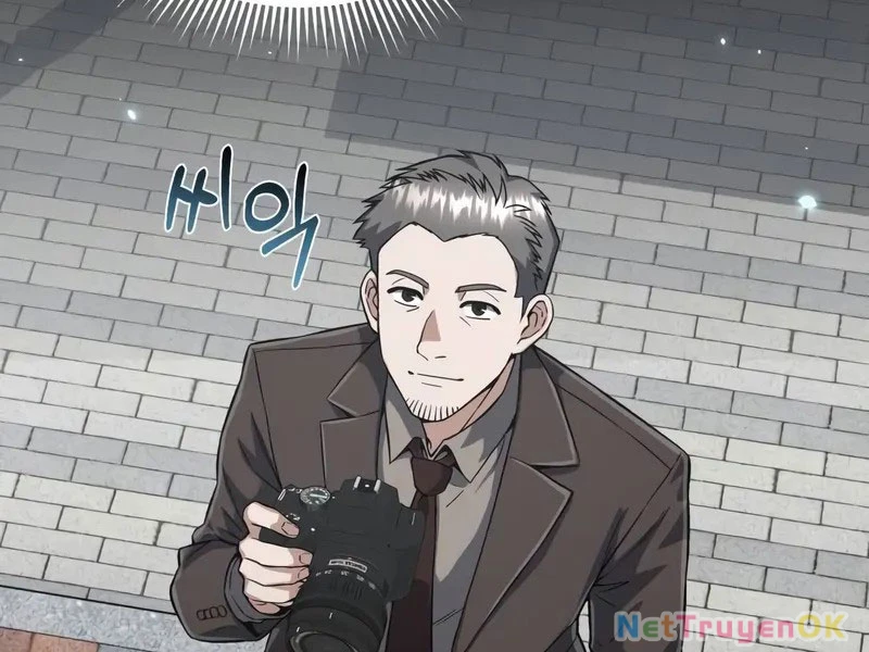 Thiên Tài Của Dòng Dõi Độc Nhất Vô Nhị Chapter 95 - Trang 4