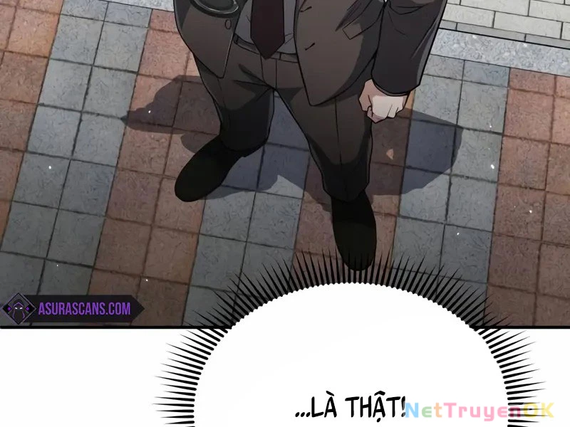 Thiên Tài Của Dòng Dõi Độc Nhất Vô Nhị Chapter 95 - Trang 4