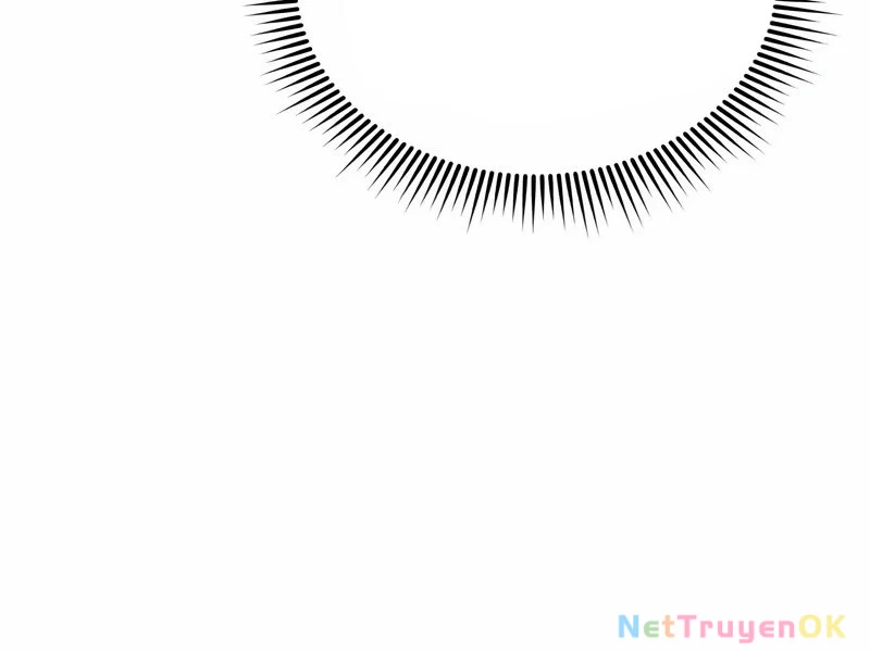 Thiên Tài Của Dòng Dõi Độc Nhất Vô Nhị Chapter 95 - Trang 4