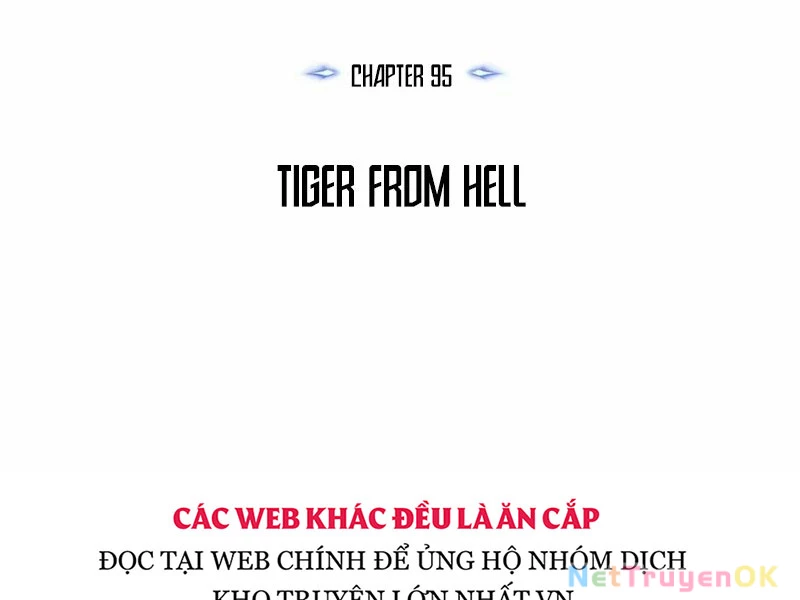 Thiên Tài Của Dòng Dõi Độc Nhất Vô Nhị Chapter 95 - Trang 4