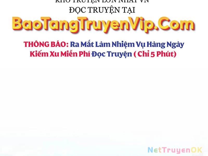 Thiên Tài Của Dòng Dõi Độc Nhất Vô Nhị Chapter 95 - Trang 4