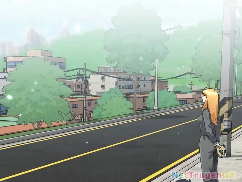 Thiên Tài Của Dòng Dõi Độc Nhất Vô Nhị Chapter 95 - Trang 4