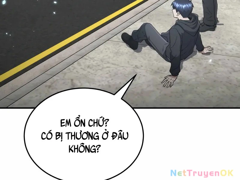 Thiên Tài Của Dòng Dõi Độc Nhất Vô Nhị Chapter 95 - Trang 4
