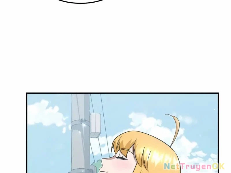 Thiên Tài Của Dòng Dõi Độc Nhất Vô Nhị Chapter 95 - Trang 4