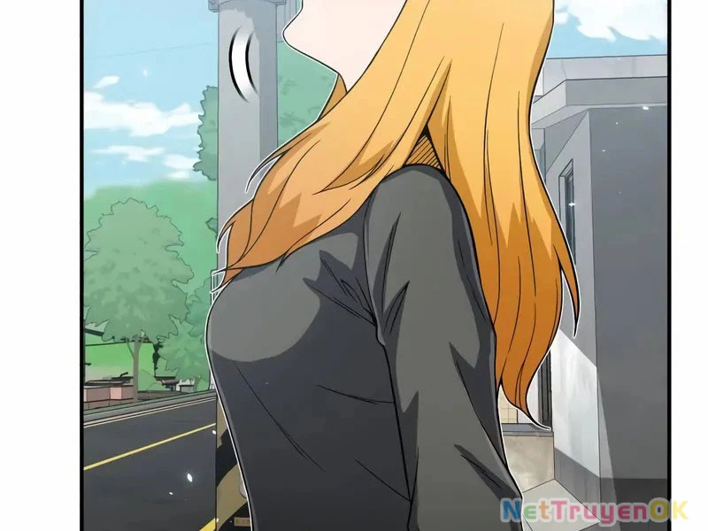 Thiên Tài Của Dòng Dõi Độc Nhất Vô Nhị Chapter 95 - Trang 4