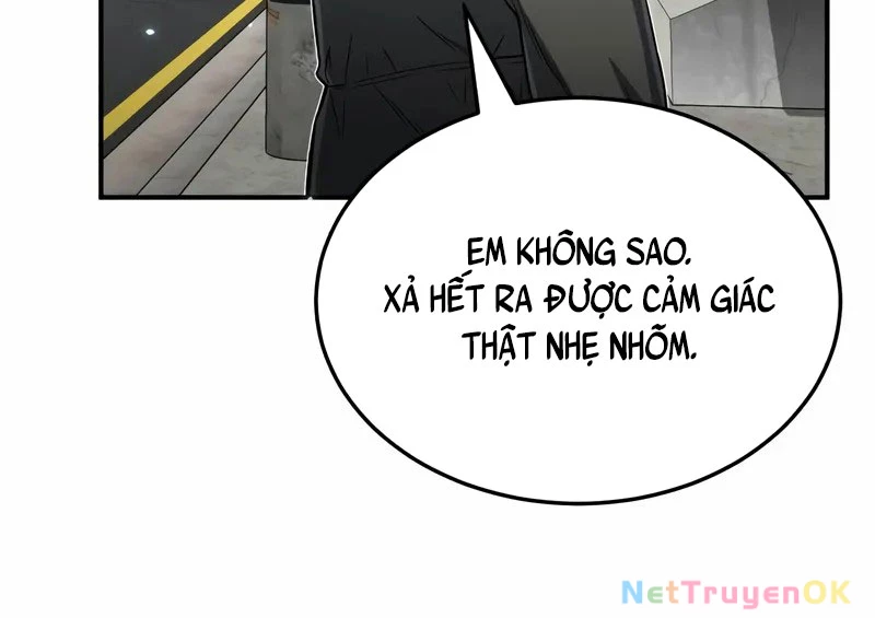 Thiên Tài Của Dòng Dõi Độc Nhất Vô Nhị Chapter 95 - Trang 4
