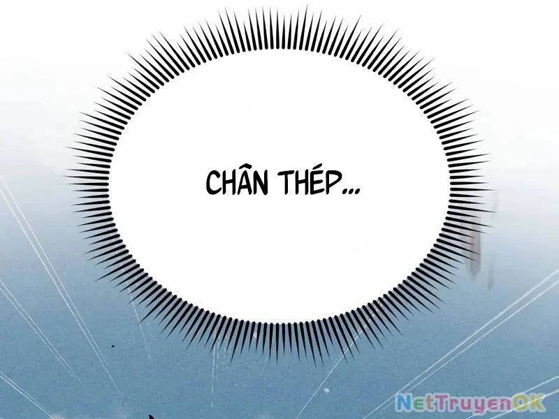 Thiên Tài Của Dòng Dõi Độc Nhất Vô Nhị Chapter 95 - Trang 4