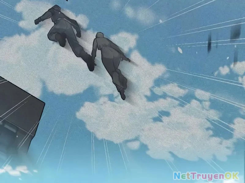 Thiên Tài Của Dòng Dõi Độc Nhất Vô Nhị Chapter 95 - Trang 4